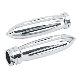 ksmotorcycles-220260925210500489358