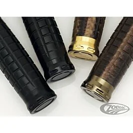 ksmotorcycles-220260925210522489421