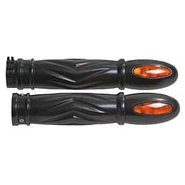 ksmotorcycles-220260925210610489545