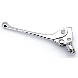 ksmotorcycles-220260925210724489729