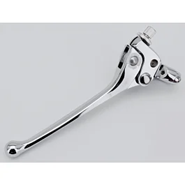 ksmotorcycles-220260925210728489742