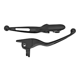 ksmotorcycles-220260925210935490056