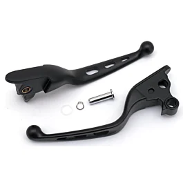 ksmotorcycles-220260925210942490073