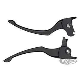 ksmotorcycles-220260925211036490219