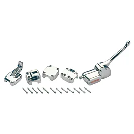 ksmotorcycles-220260925211102490285