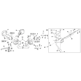 ksmotorcycles-220260925211141490395