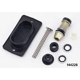 ksmotorcycles-220260925211245490591