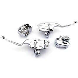 ksmotorcycles-220260925211457490976