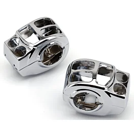 ksmotorcycles-220260925211502490993