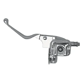 ksmotorcycles-220260925211520491047