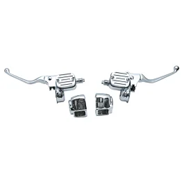 ksmotorcycles-220260925211528491074