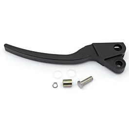 ksmotorcycles-220260925211557491149