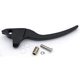 ksmotorcycles-220260925211603491167
