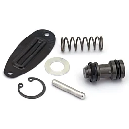 ksmotorcycles-220260925211607491180