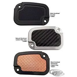 ksmotorcycles-220260925211713491358