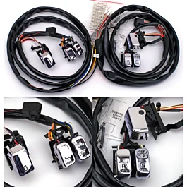 ksmotorcycles-220260925211905491644