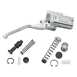 ksmotorcycles-220260925212029491905
