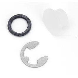 ksmotorcycles-220260925212037491929