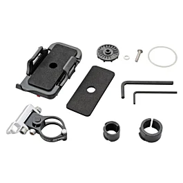 ksmotorcycles-220260925212213492216