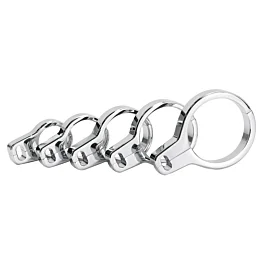 ksmotorcycles-220260925212304492375