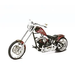 ksmotorcycles-220260925212338492487