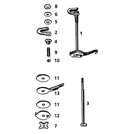 ksmotorcycles-220260925212453492734