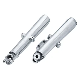 ksmotorcycles-220260925212707493178