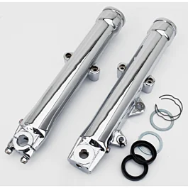 ksmotorcycles-220260925212719493217