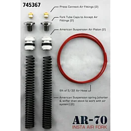 ksmotorcycles-220260925212911493565
