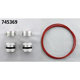 ksmotorcycles-220260925212917493583