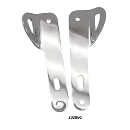 ksmotorcycles-220260925213412494440