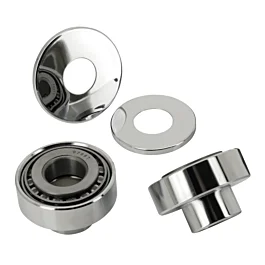 ksmotorcycles-220260925213449494545