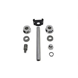 ksmotorcycles-220260925213505494596