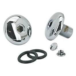 ksmotorcycles-220260925213620494815