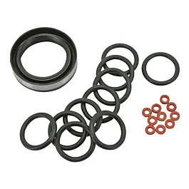 ksmotorcycles-220260925213658494919