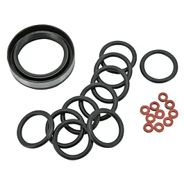 ksmotorcycles-220260925213712494963