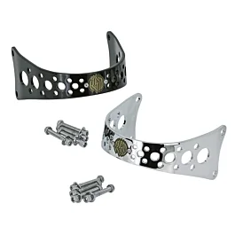 ksmotorcycles-220260925214036495555