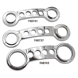 ksmotorcycles-220260925214055495620