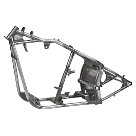 ksmotorcycles-220260925214118495696