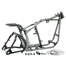 ksmotorcycles-220260925214127495731