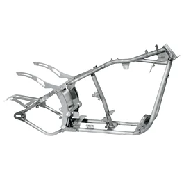 ksmotorcycles-220260925214143495789