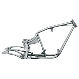 ksmotorcycles-220260925214155495829