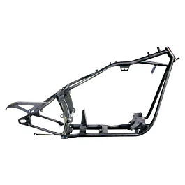 ksmotorcycles-220260925214207495869