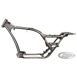 ksmotorcycles-220260925214243495997