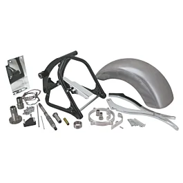 ksmotorcycles-220260925214336496168