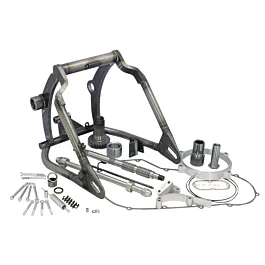 ksmotorcycles-220260925214542496554