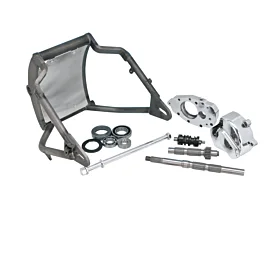 ksmotorcycles-220260925214618496664