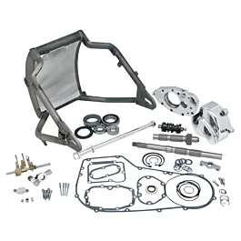 ksmotorcycles-220260925214628496693
