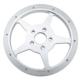 ksmotorcycles-220260925214716496838