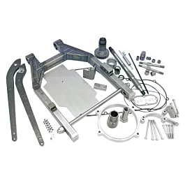 ksmotorcycles-220260925214743496915